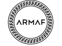 armaf