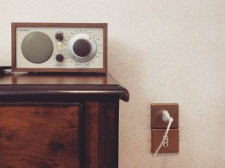 Jakie radio z dobrym odbiorem? Wybieramy radio z dobrym zasięgiem