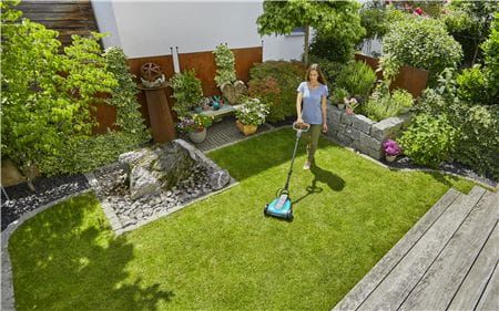 gardena