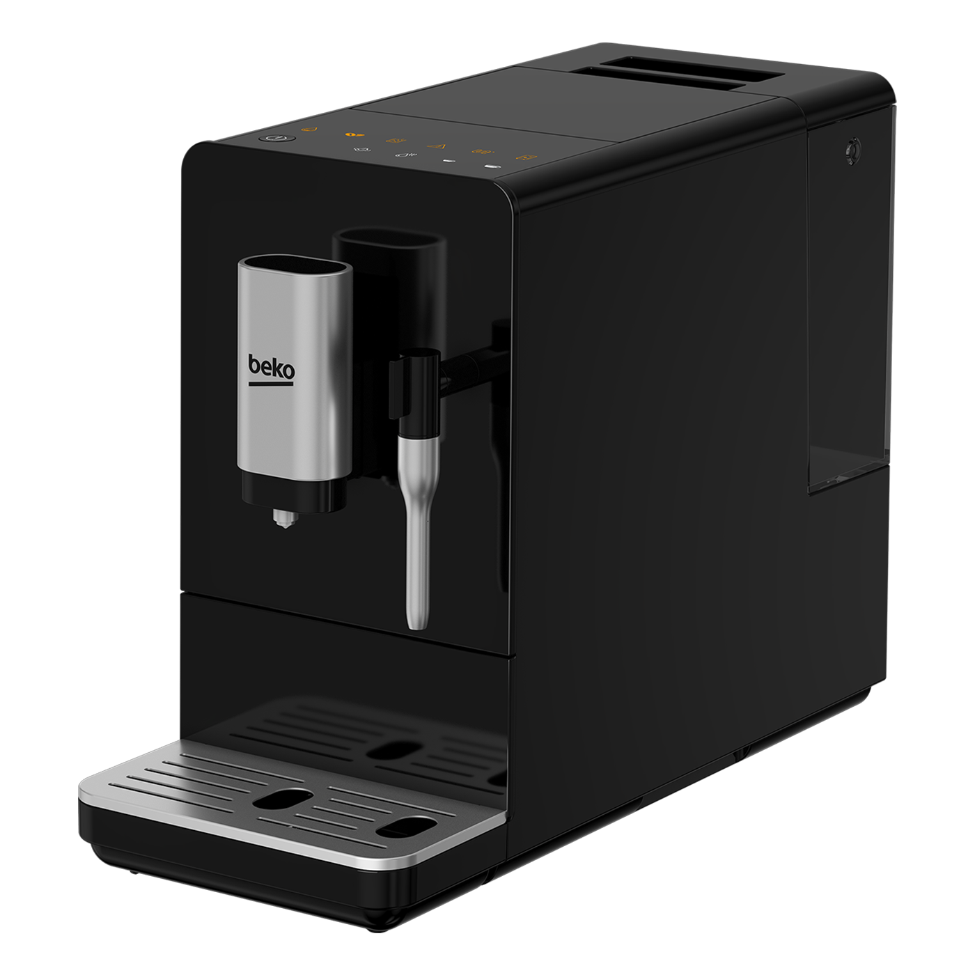 Beko CEG3192B_1