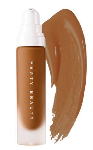 FENTY BEAUTY BY RIHANNA PRO FILT'R SOFT MATTE