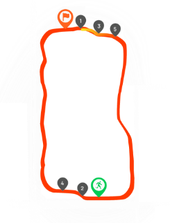 Wbudowany GPS
