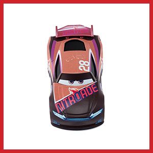 Mattel