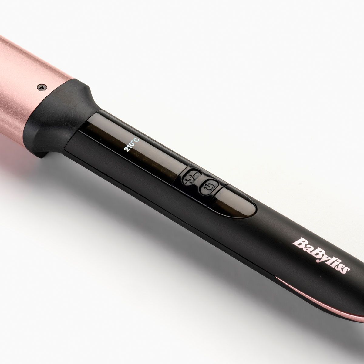 BaByliss Oval Waving Wand C457E_4