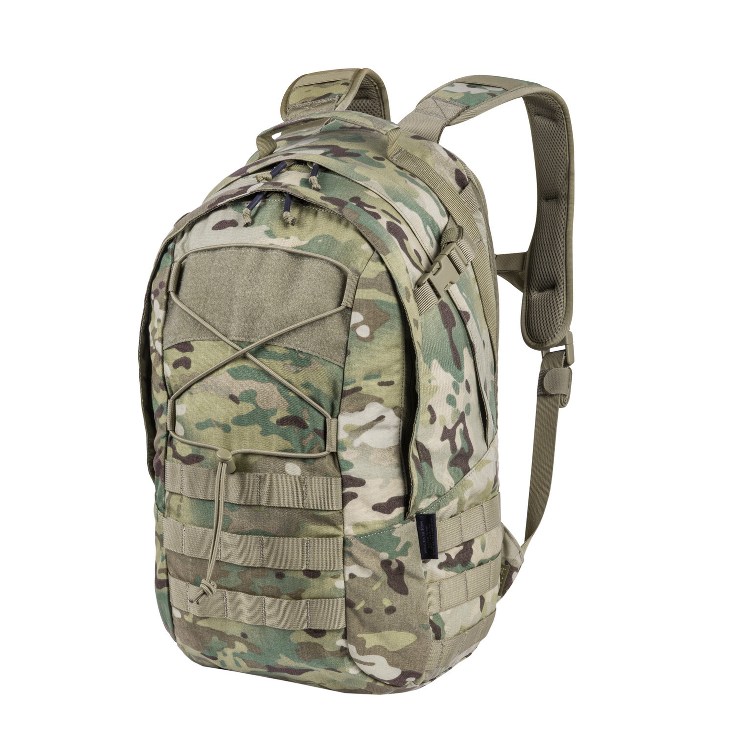 Helikon-Tex Spodnie Blizzard StormStretch Coyote