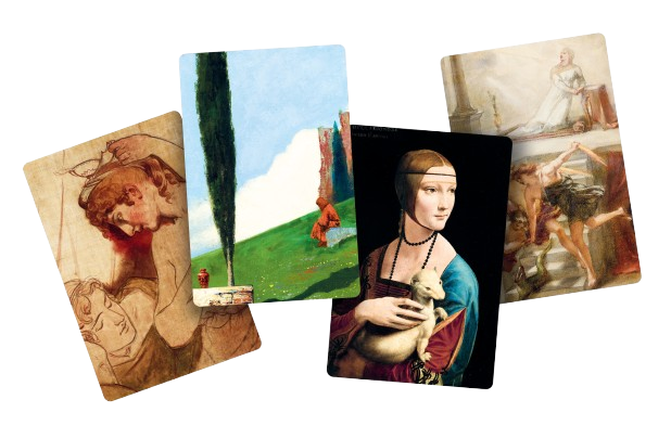 dixit mnk zdj produktu 3
