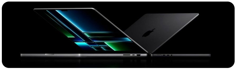 MG　Apple MacBook Pro M2 Pro 16GB 1TB APPLE MacBook Pro 2023 16