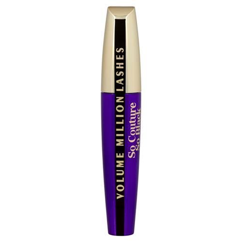 'Oreal Volume Million Lashes So Couture
