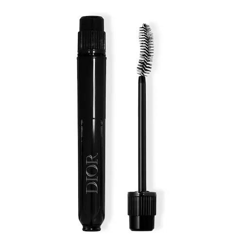 Dior pump n volume mascara sephora sale