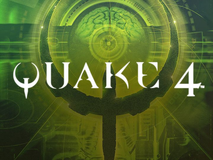 quake