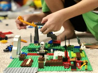 lego star wars do 100 zł