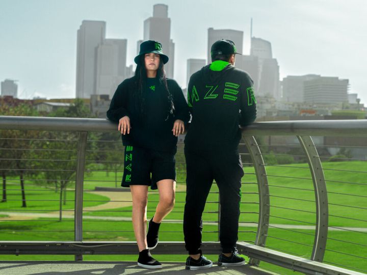 razer