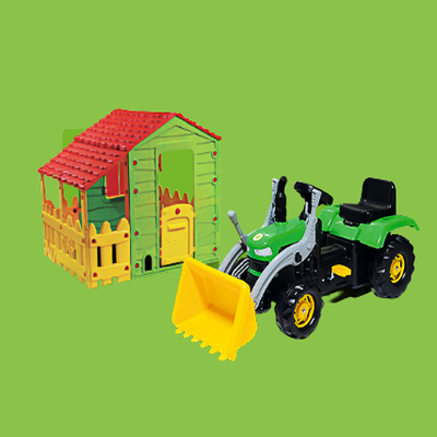 buddytoysout