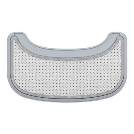 Wkładka moisture-Proof do W10
