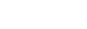 helsi