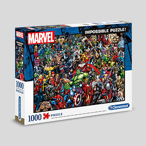 Puzzle