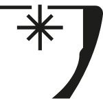 ZESTAW STELAŻOWY DUOFIX BASIC
