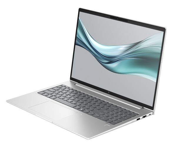 美品＞ HP EliteBook i7/16G/新SSD1000G/Office Laptop HP EliteBook 665 G11 16/Ryzen7/16GB/512GB/Win11
