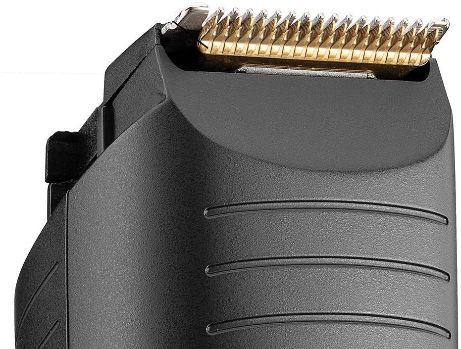 REMINGTON B4 MB4000 
