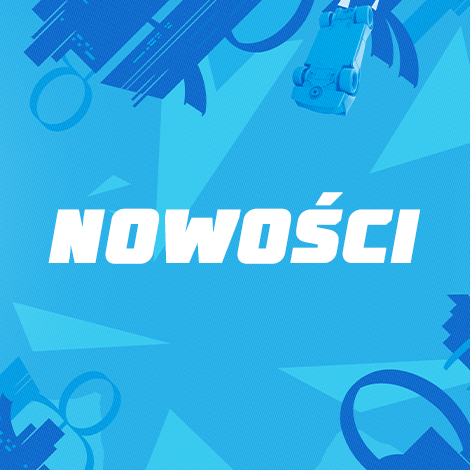 hot wheels nowość
