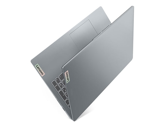 IdeaPad Slim 3 Gen 8 - 2