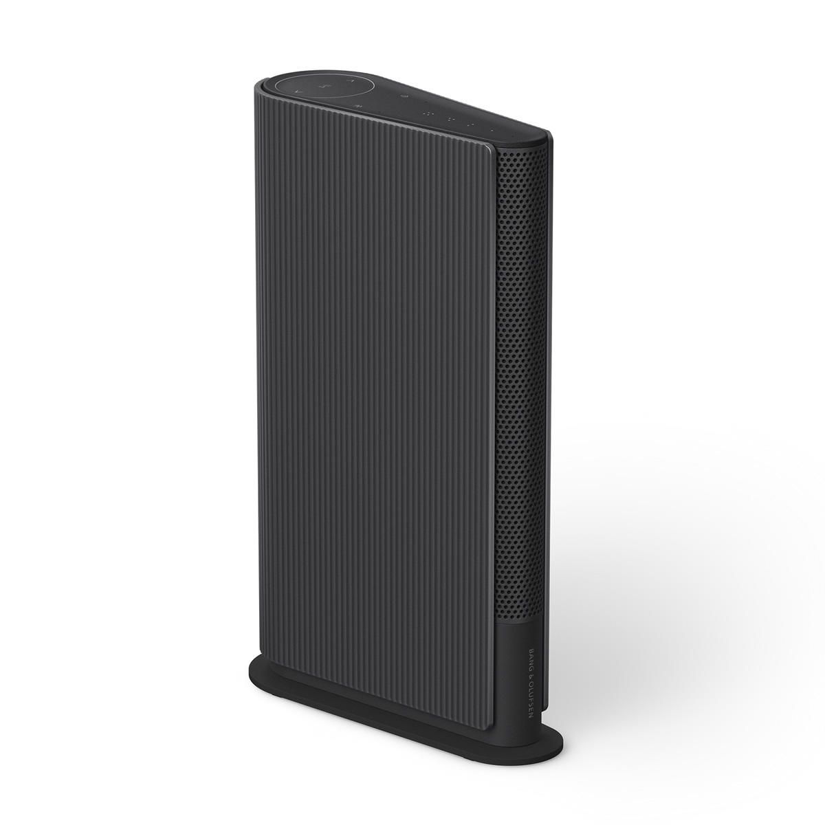 Bang & Olufsen Beosound Emerge - Opinie i ceny na Ceneo.pl