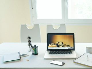 Jakie głośniki do laptopa wybrać?