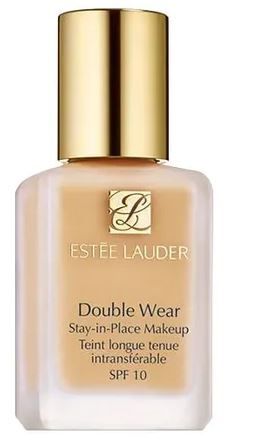 Estee Lauder Double Wear Stay In Place