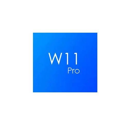 ARGB Ryzen 7 5700X RTX 4060 32GB SSD 1TB WIFI W11 DLSS 3 - 5