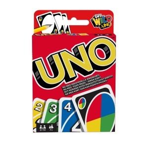 gra uno 2