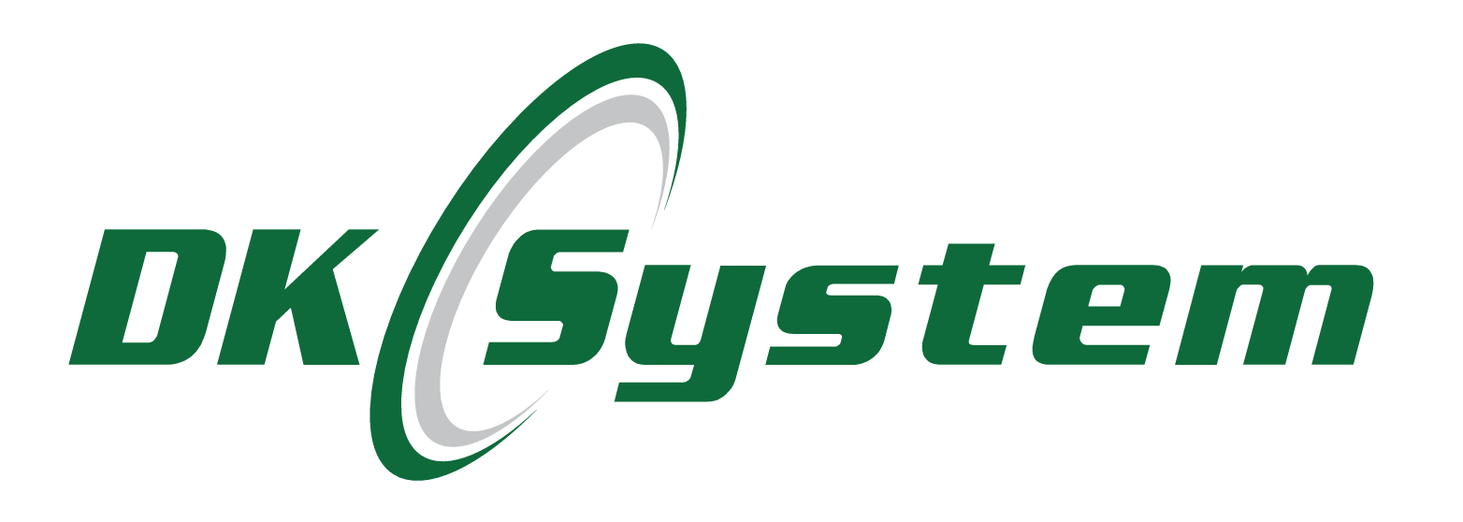 Dk System Unister Elektroniczny Miarkownik Ciągu 201303 Opinie i ceny