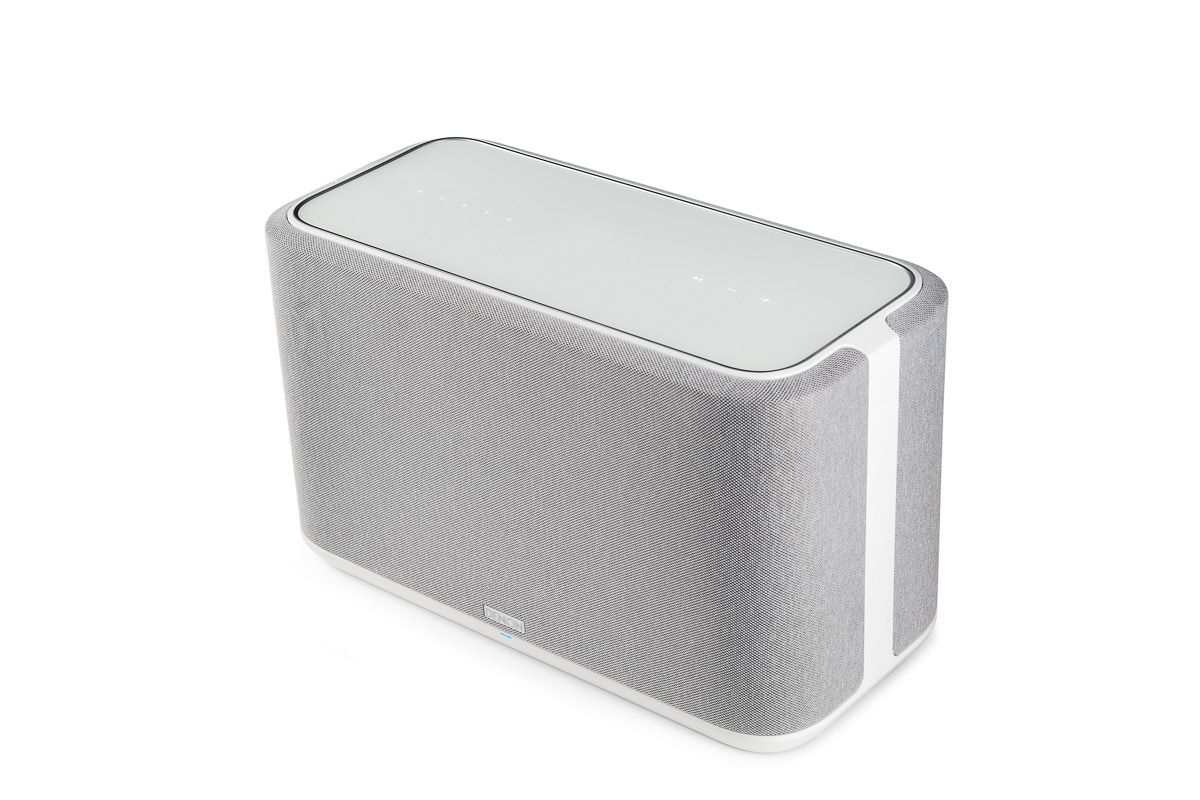 DENON  350 2022年製 Denon Home 350 Czarny - Opinie i ceny na Ceneo.pl