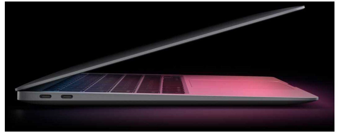 MacBook本体 m1 macbook air 13inch 16gb 256gb APPLEMACBOOKAIRM1133APPLEM18GB