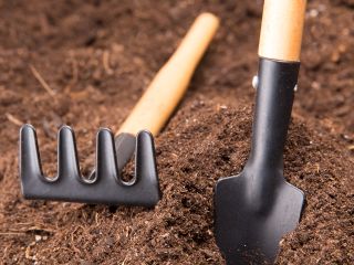 jak zrobic przepuszczalna ziemie