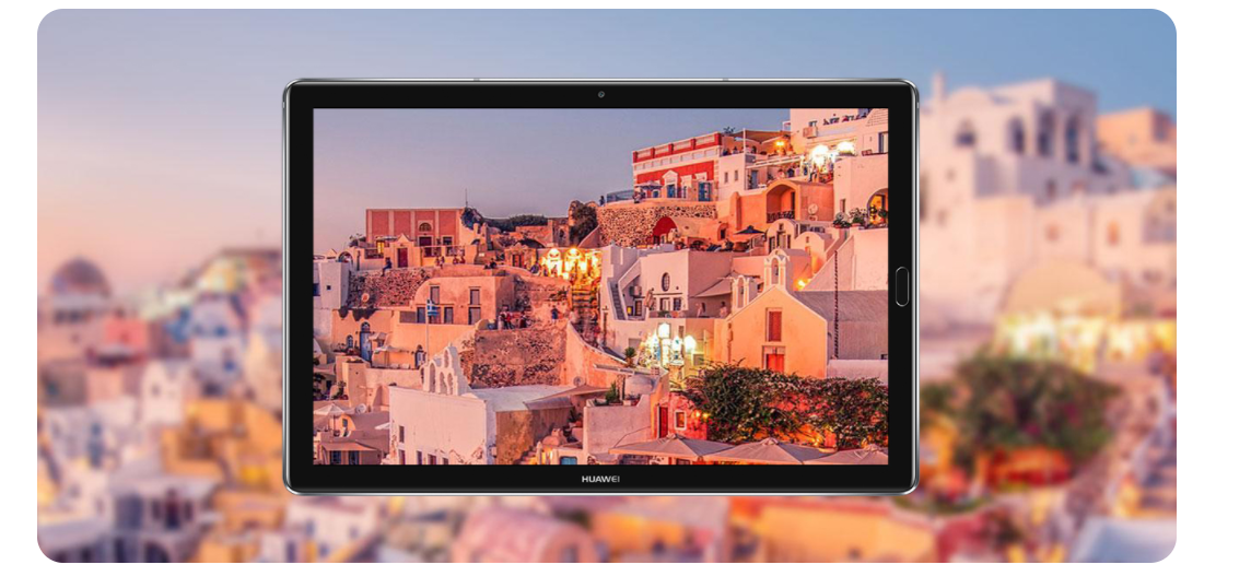 ANDROID - 【りょうさま専用出品】Huawei MediaPad M5 10.8 Huawei Mediapad M5 10.8 - Tablety - Sklepy, Opinie, Ceny w