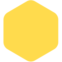 Dekoral