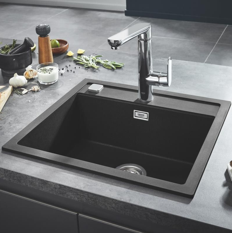 Grohe K700 60-C 56X51 31651Ap0