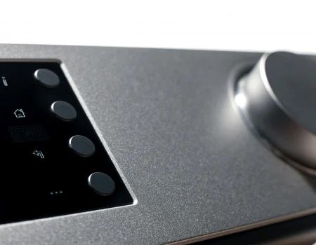cambridge audio