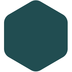 Bondex
