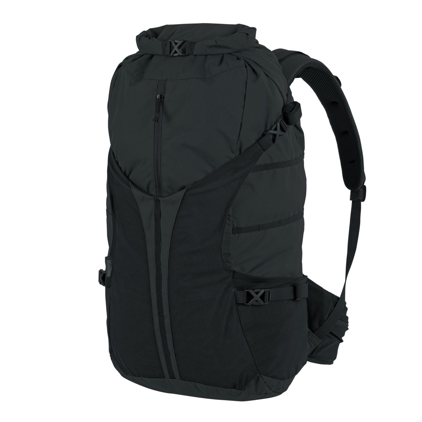 Helikon-Tex Spodnie Blizzard StormStretch Coyote