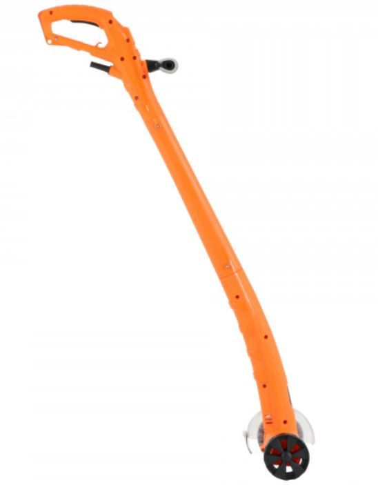 Handy DS150 