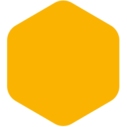 Dekoral