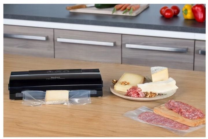 Tefal Vt254070 zdj produktu 3