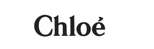 chloe perfumy