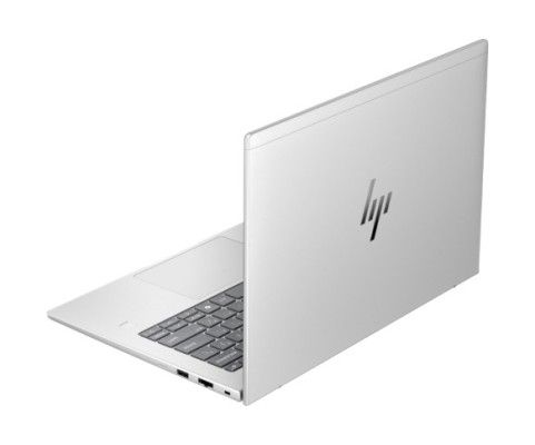 HP EliteBook 6 G1a - 4