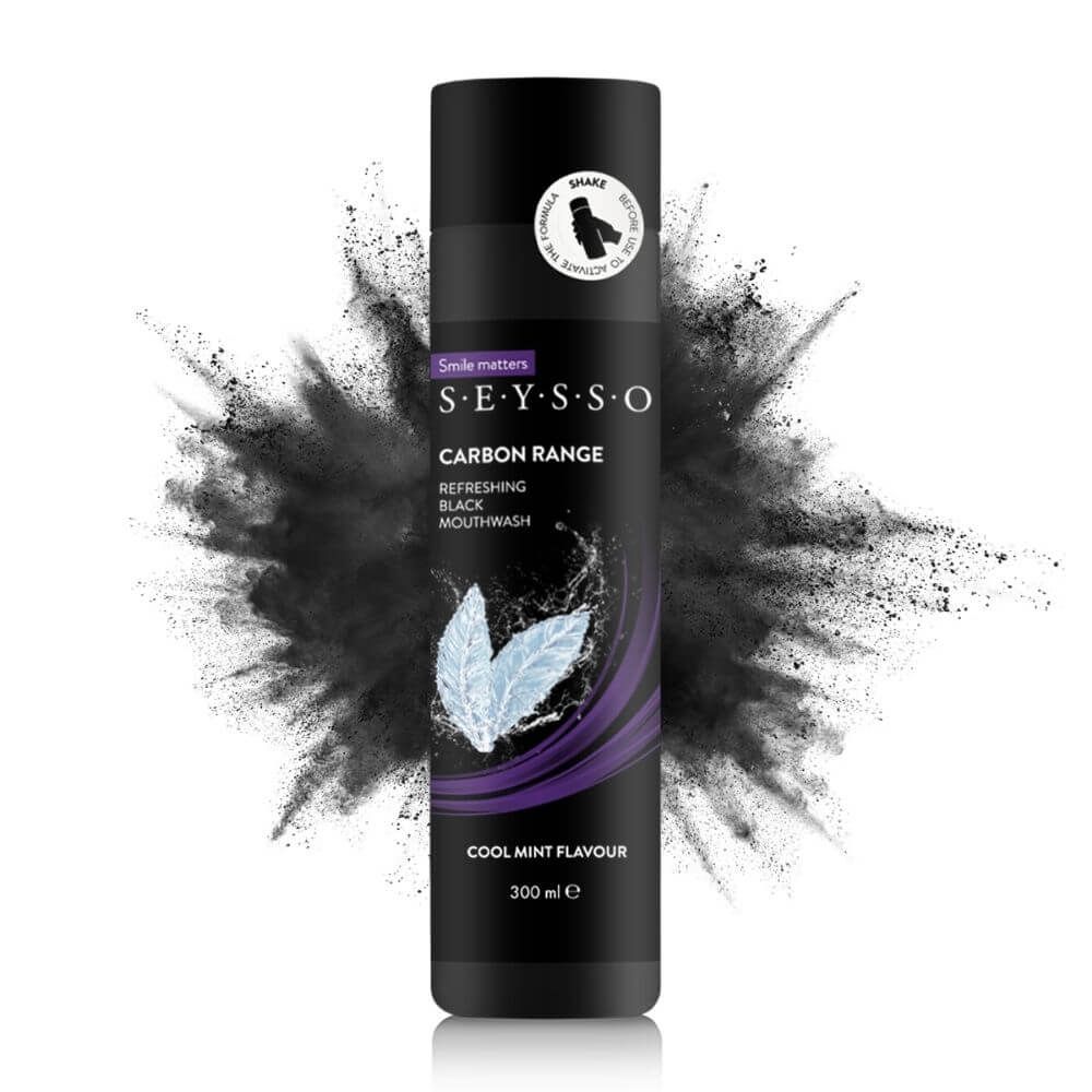 seysso