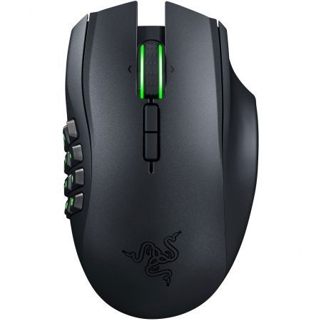 razer naga epic chroma synapse 3