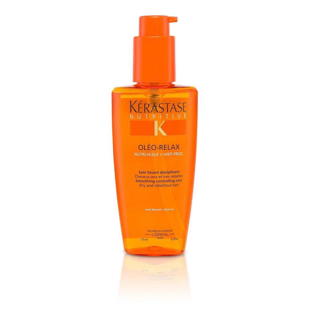 Amazon | ケラスターゼ(KERASTASE) ケラスターゼ KERASTASE NU