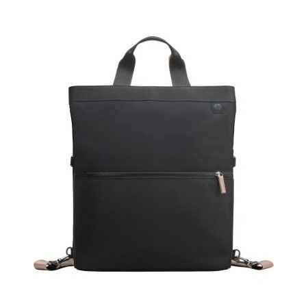 HP Torba na laptop konwertowalny - 1