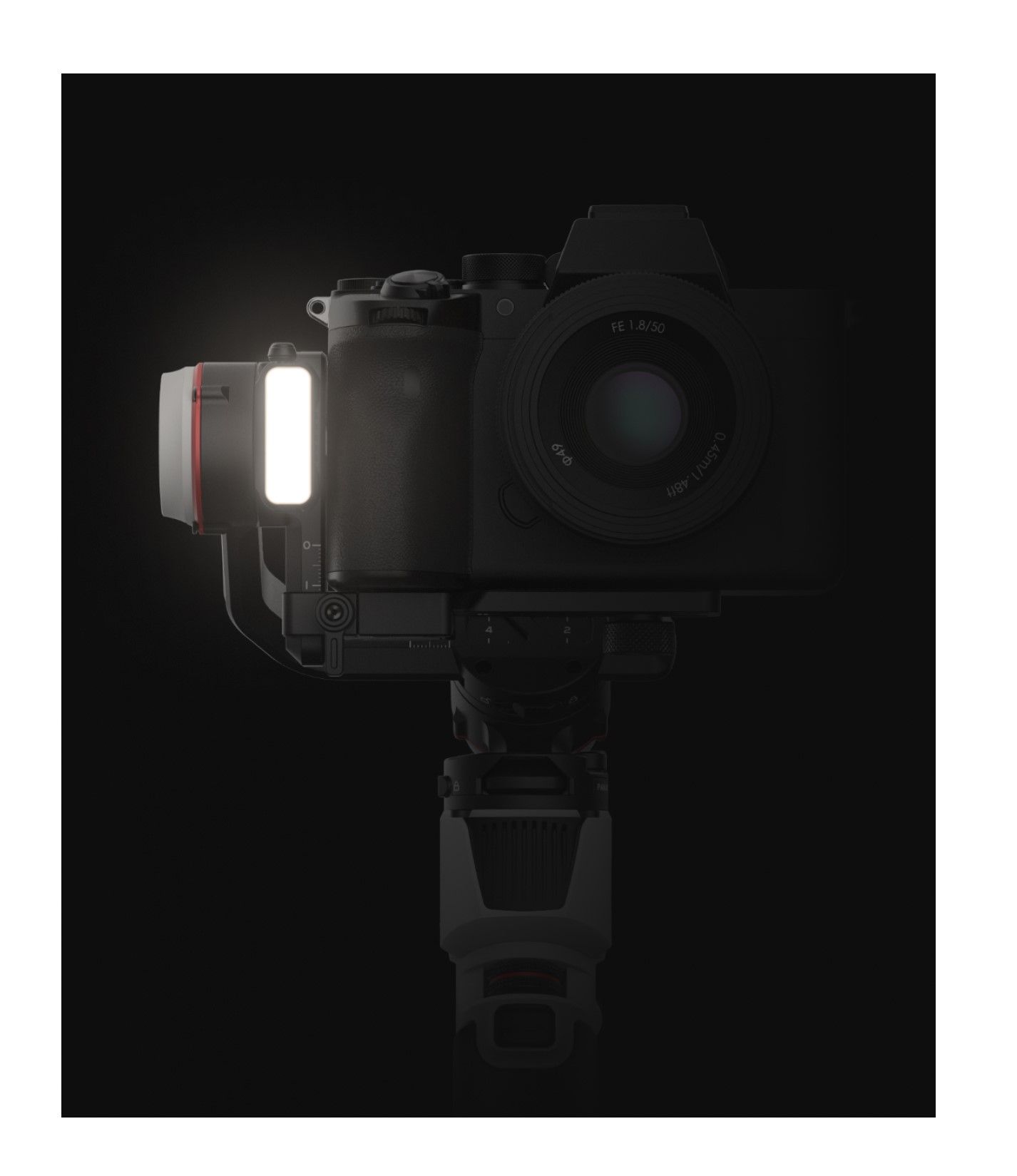 Zhiyun